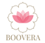 Boovera - Home