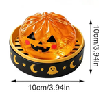 🔥Last Day 49% OFF🔥Halloween Mystery Dumpling Squeeze Toy Set