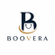 Boovera - Home