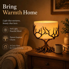 🔥 LAST DAY 49% OFF – ✨ Tree of Life LED Table Lamp | Warm & Enchanting Night Light