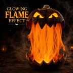 🔥 Last Day 49% OFF – 🎃 Transforming Haunted Jack-O'-Lantern