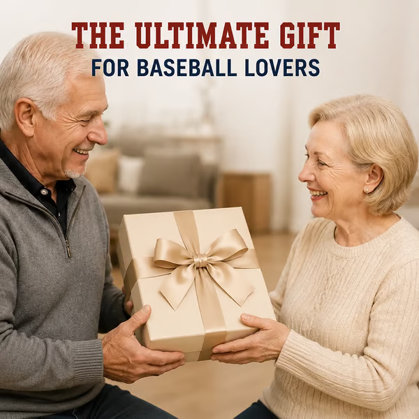 🔥LAST DAY 50% OFF – ⚾ Baseball Skeleton Shelf Sitter | For Fans Who Never Stop Loving the Game