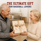🔥LAST DAY 50% OFF – ⚾ Baseball Skeleton Shelf Sitter | For Fans Who Never Stop Loving the Game