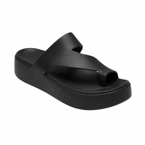 👉 🔥 Lightweight Platform Sandals – Made for Wide Feet & All-Day Comfort 👡✨
