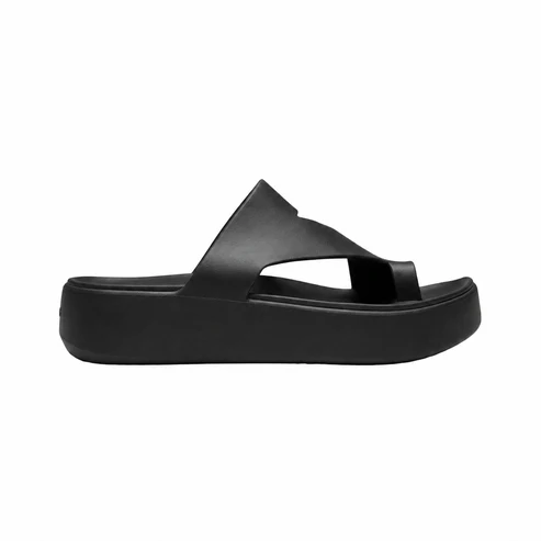 👉 🔥 Lightweight Platform Sandals – Made for Wide Feet & All-Day Comfort 👡✨