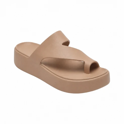👉 🔥 Lightweight Platform Sandals – Made for Wide Feet & All-Day Comfort 👡✨