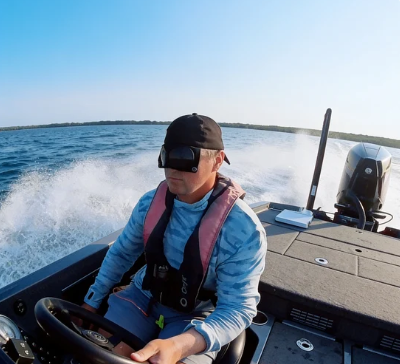 🔥 50% OFF! 🎣 2-in-1 Fishing Cap with Flip-Down Goggles – Fish More, Carry Less