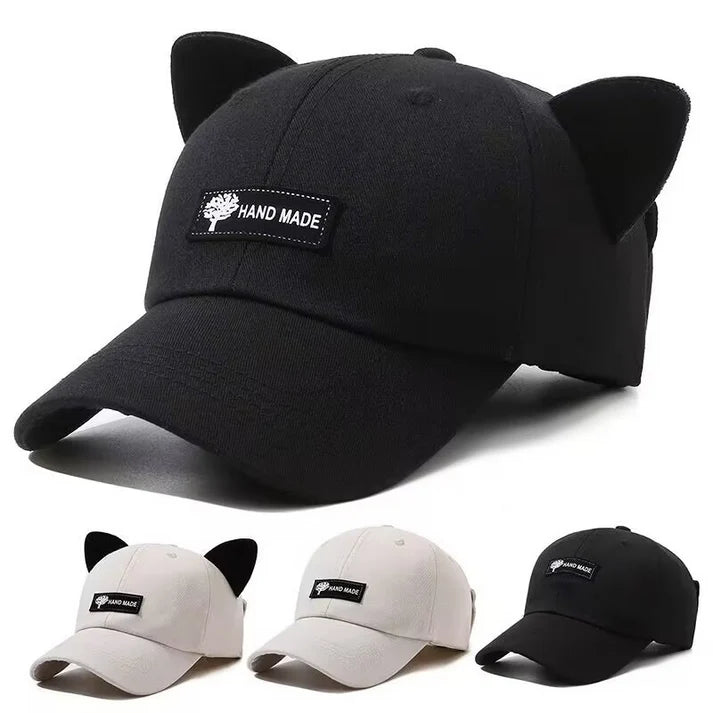 🔥 50% OFF! 🎣 2-in-1 Fishing Cap with Flip-Down Goggles – Fish More, Carry Less